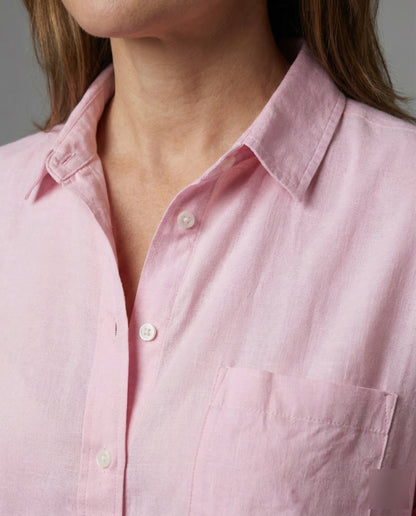 Product 15540686979402 - close_up_detail