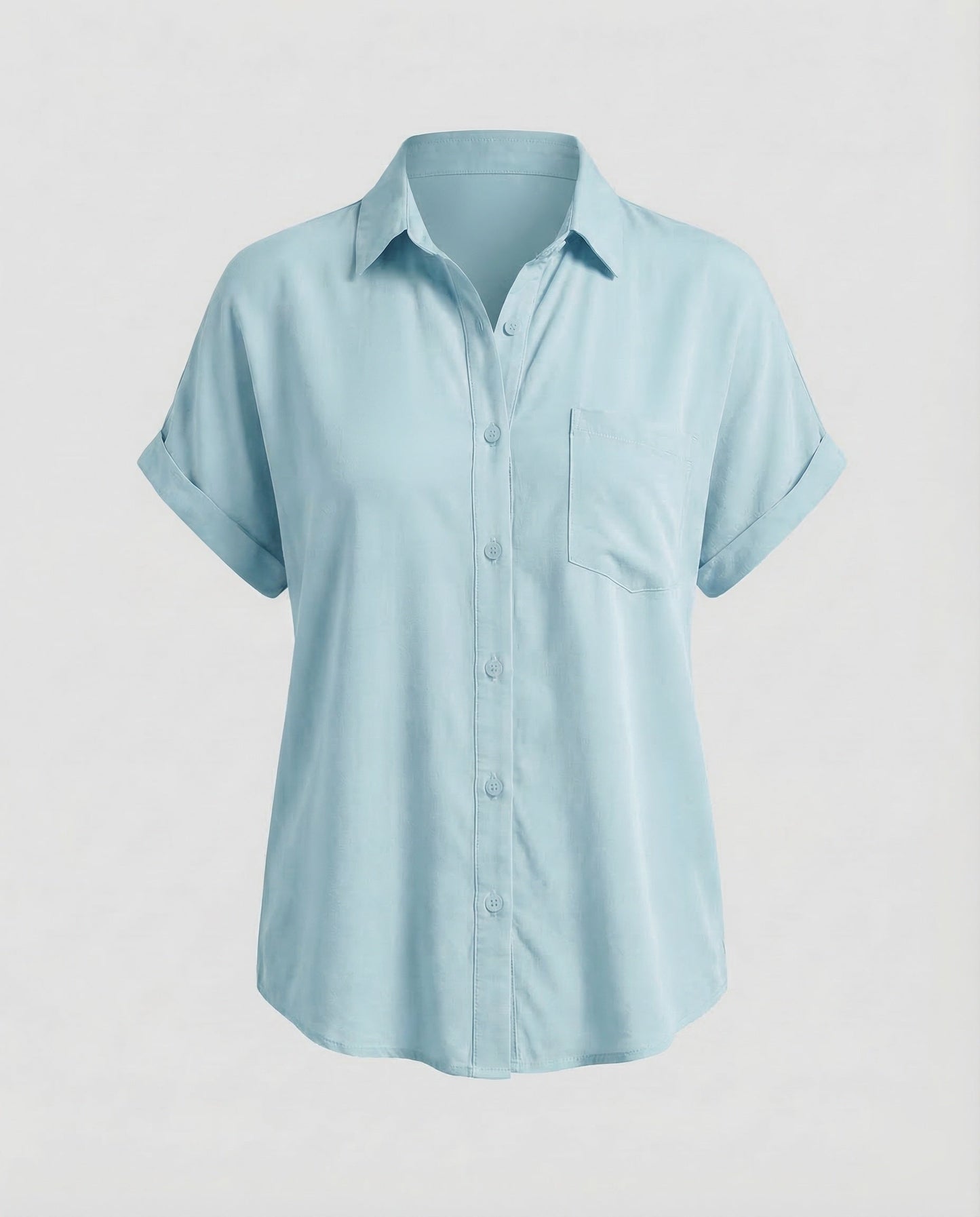 Product 15540686979402 - product_only