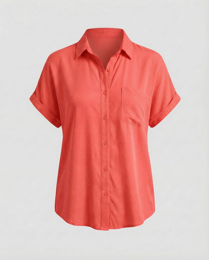 Product 15540686979402 - product_only