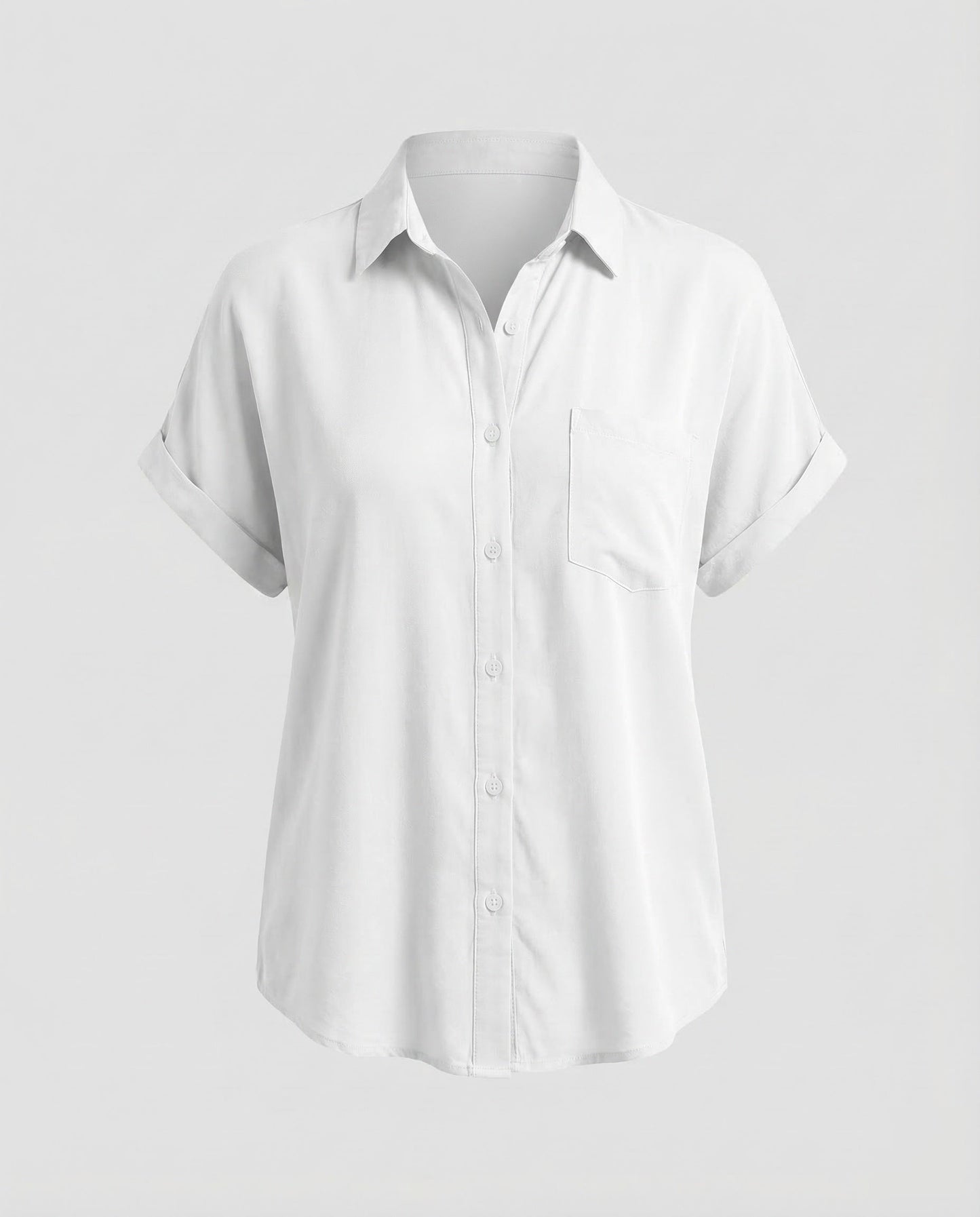 Product 15540686979402 - product_only