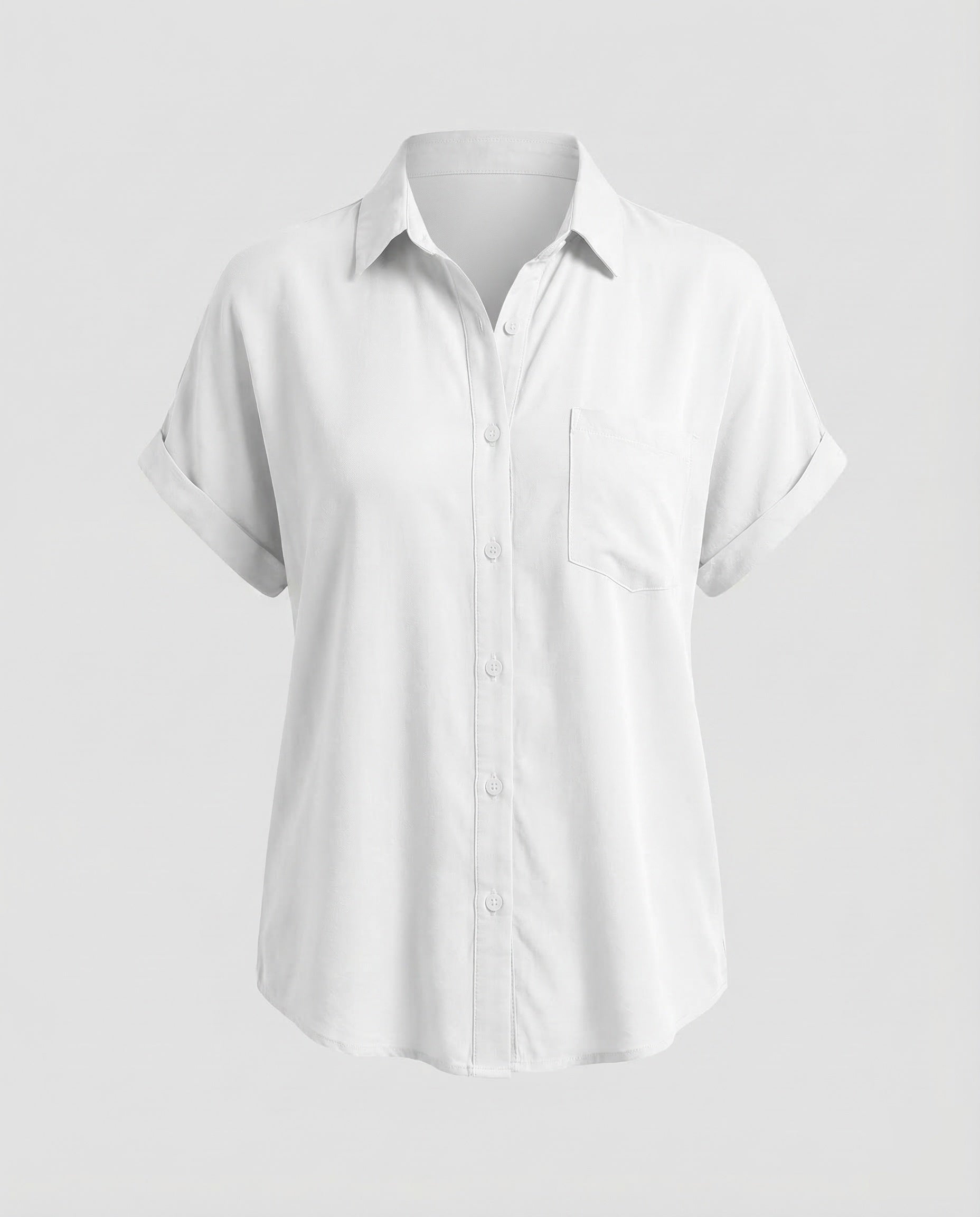 Product 15540686979402 - product_only