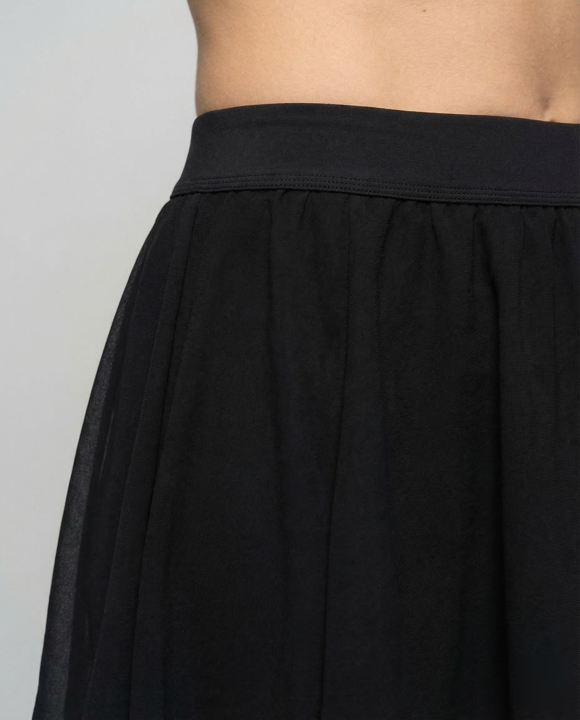 Product 15540687339850 - close_up_detail