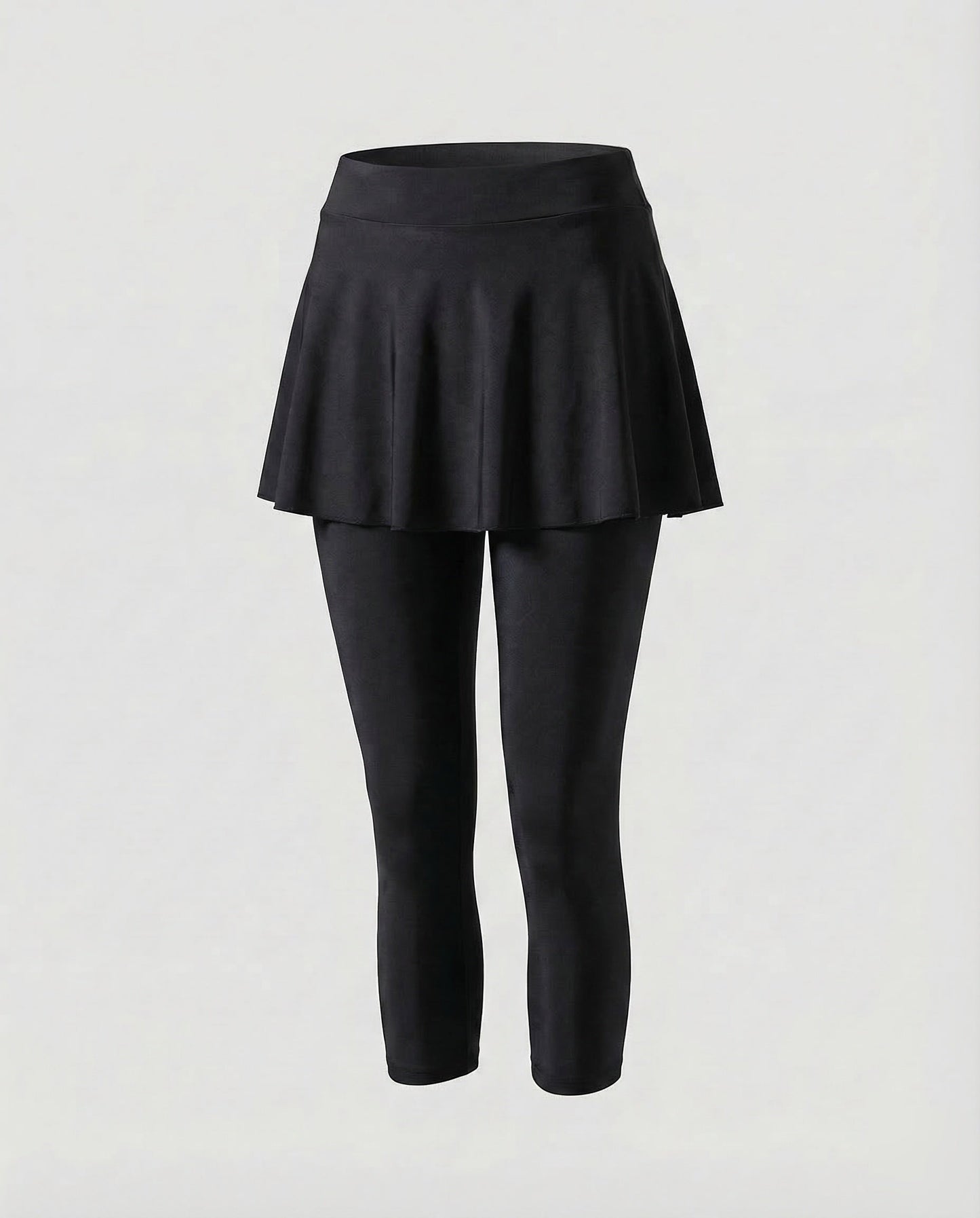 Product 15540687339850 - product_only