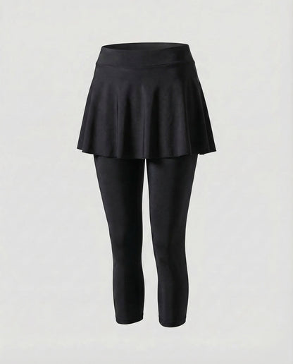 Product 15540687339850 - product_only