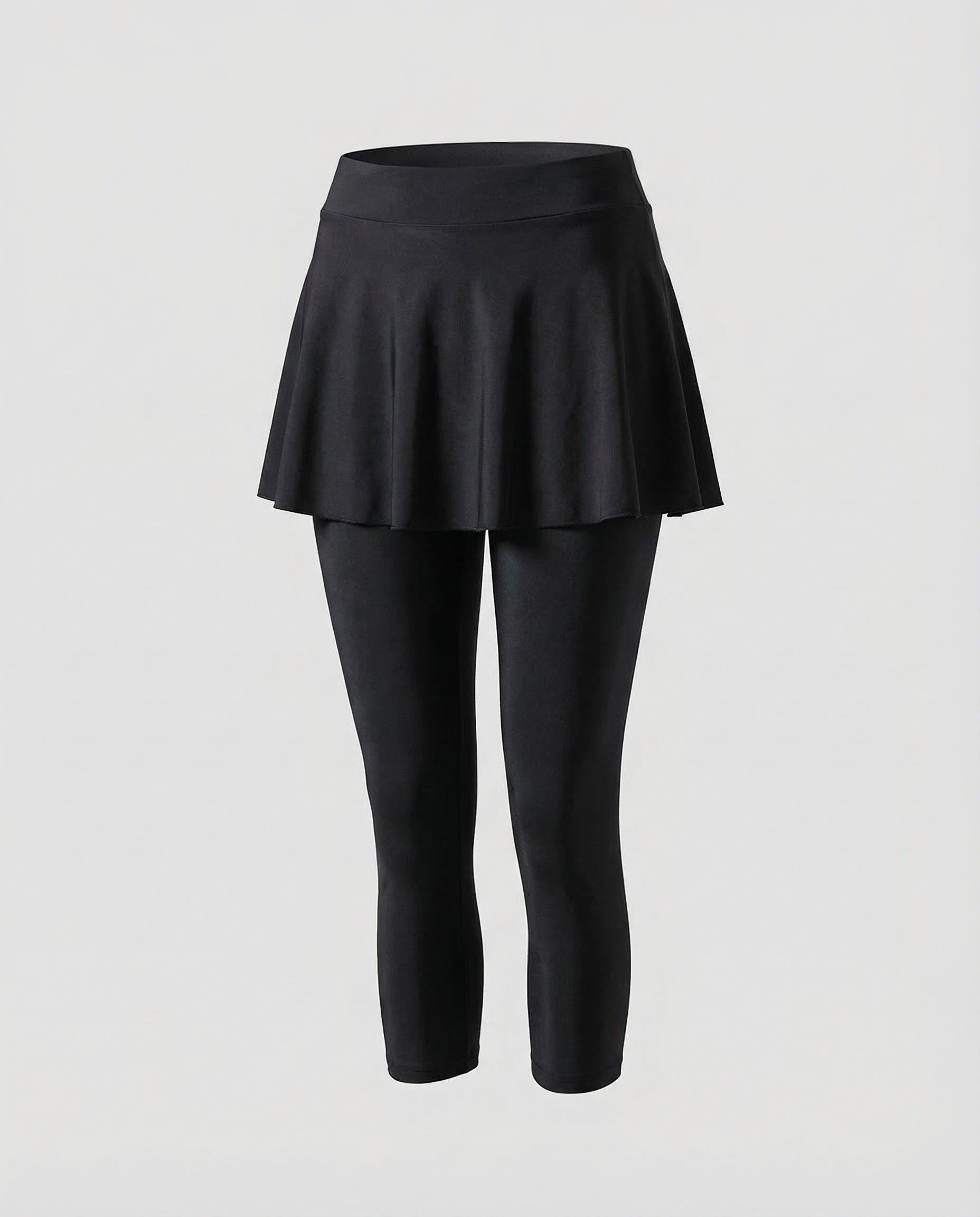 Product 15540687339850 - product_only