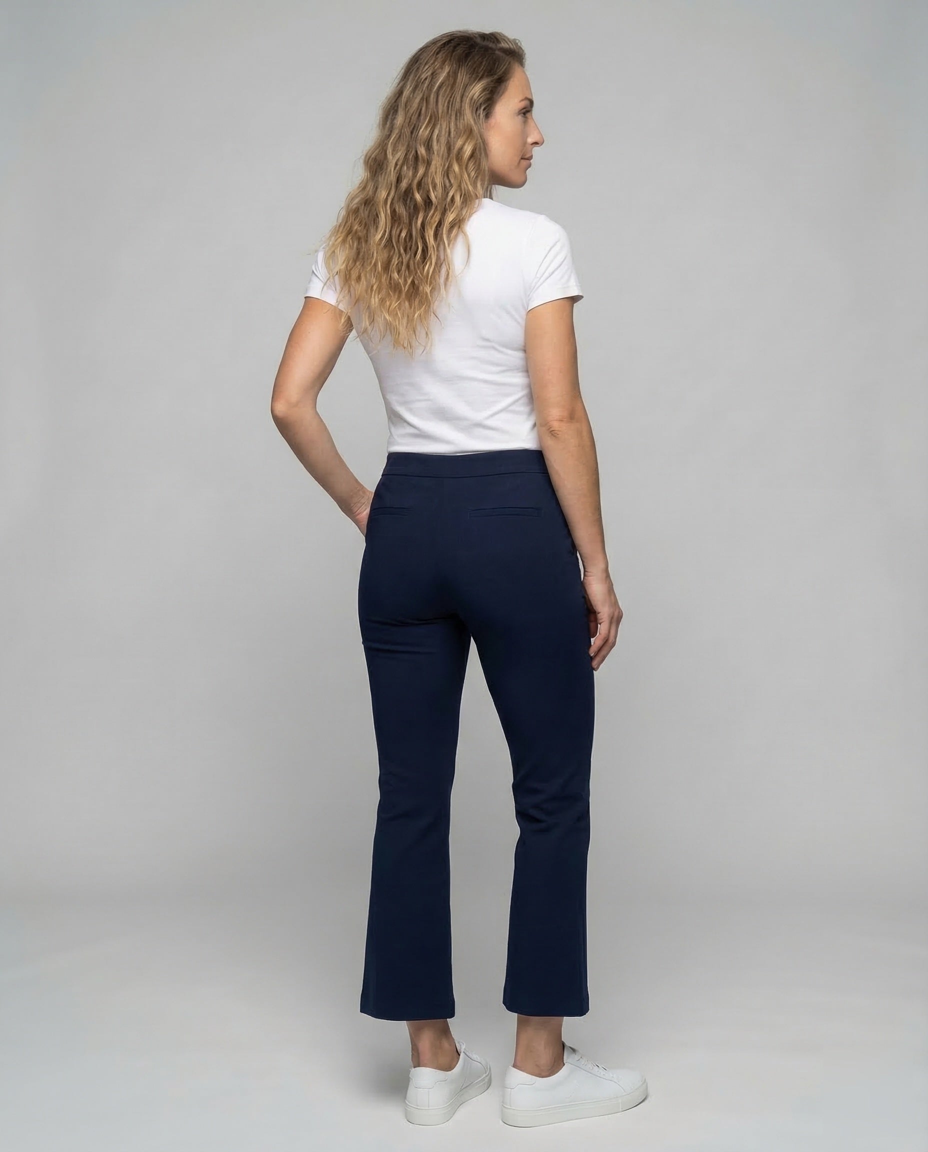 Product 15540687503690 - back_view
