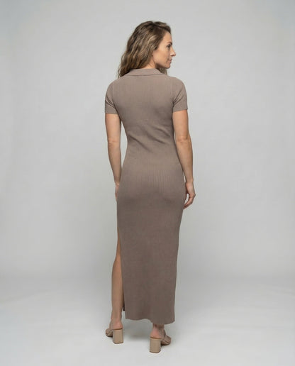 Product 15540687634762 - back_view