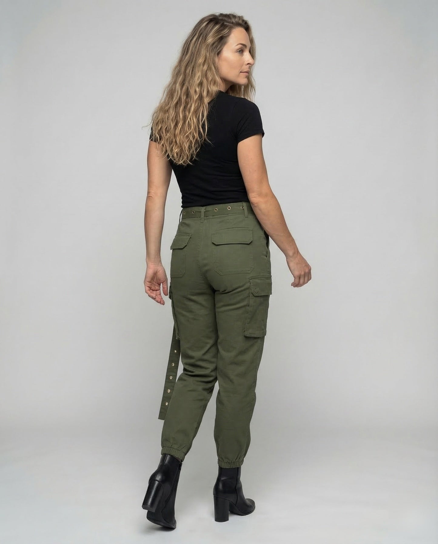 Product 15540687864138 - back_view