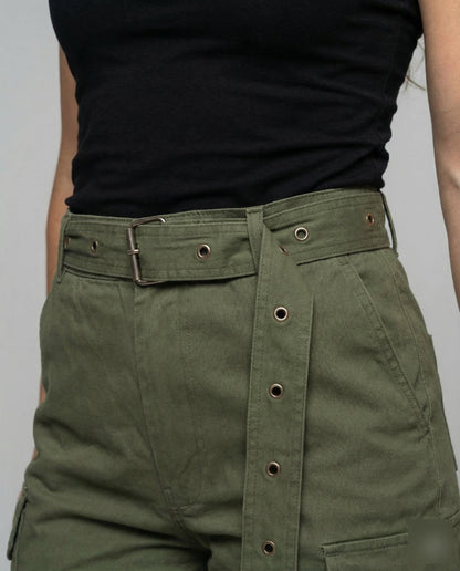 Product 15540687864138 - close_up_detail