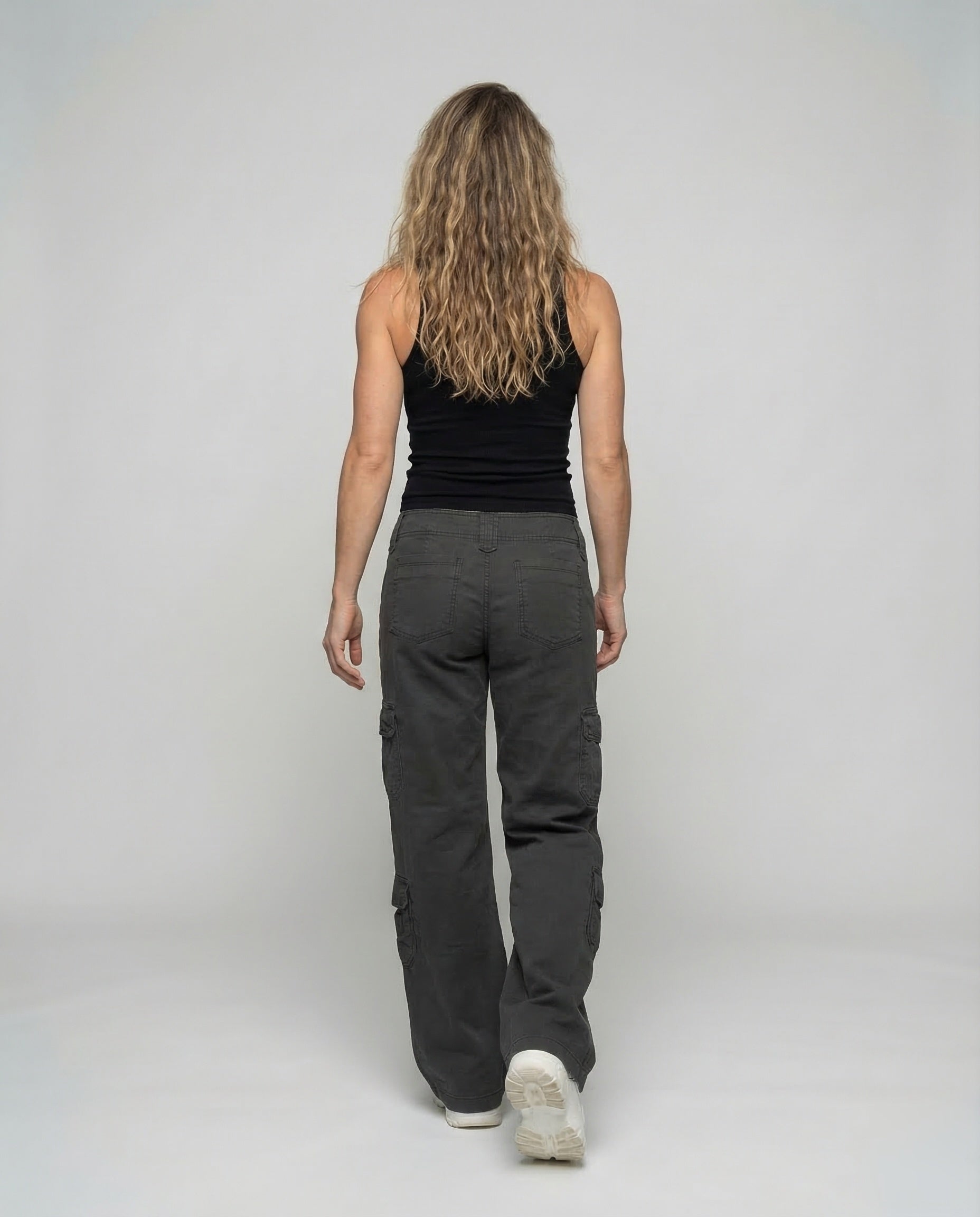 Product 15540687962442 - back_view