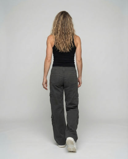 Product 15540687962442 - back_view