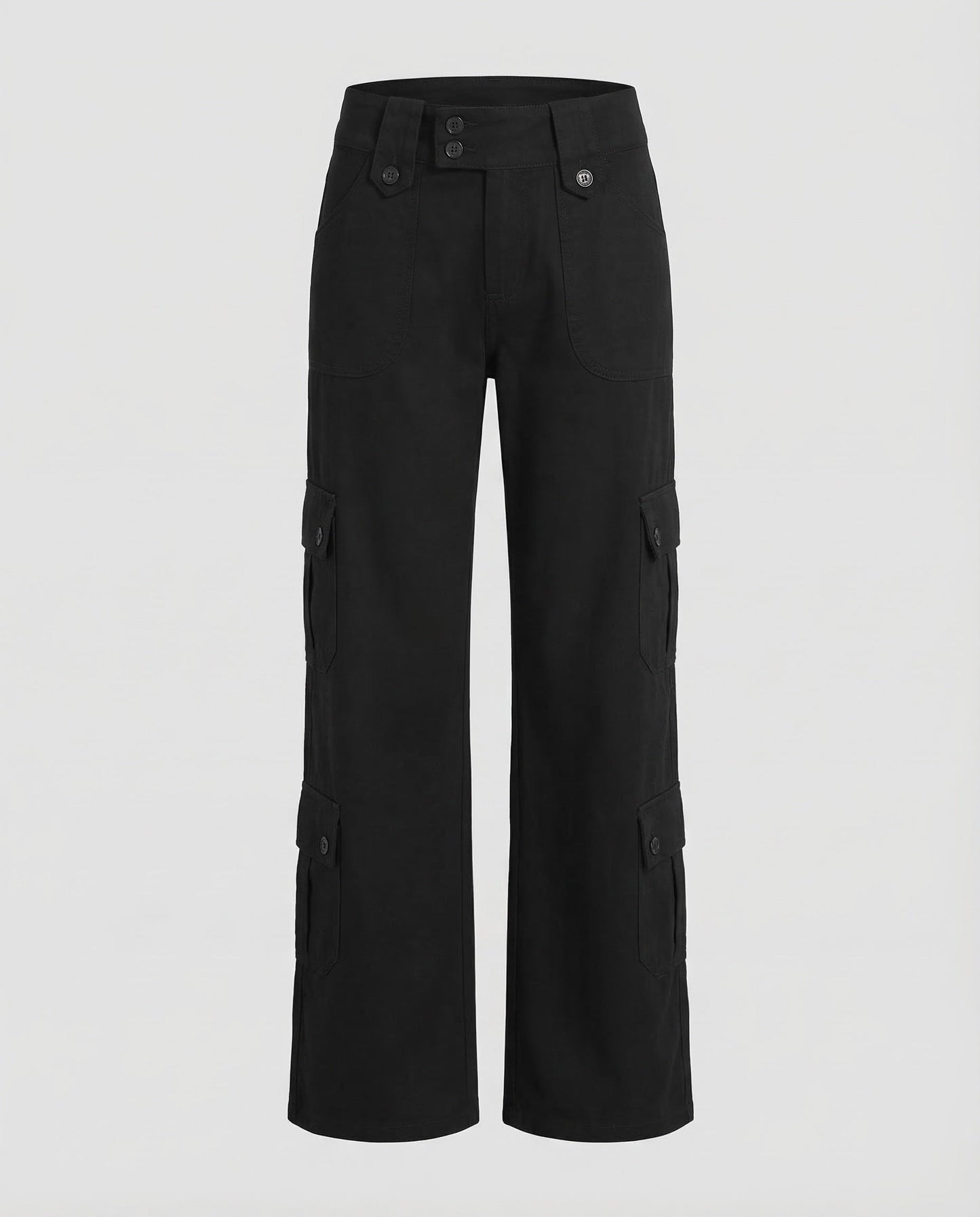 Product 15540687962442 - product_only