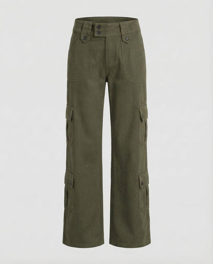 Product 15540687962442 - product_only