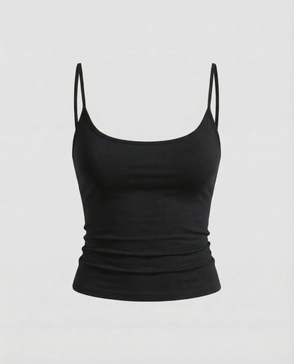 Product 15540688126282 - product_only