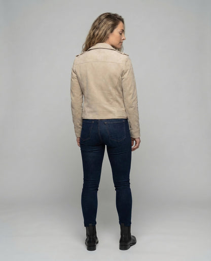Product 15540688224586 - back_view