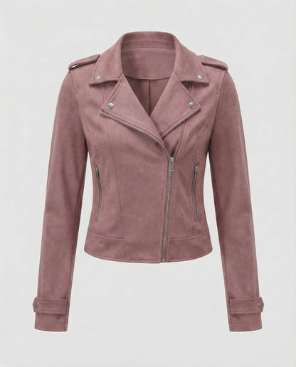 Product 15540688224586 - product_only