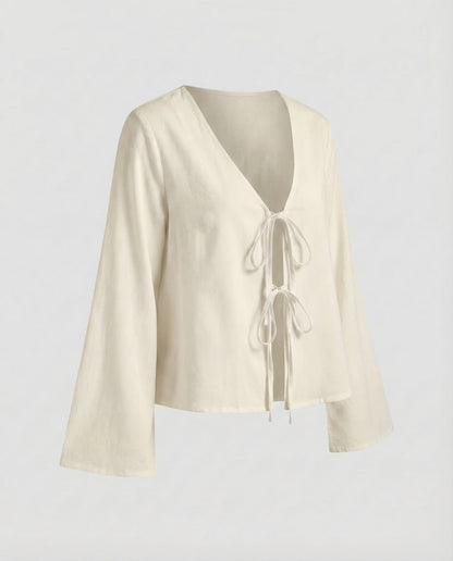 Product 15540688355658 - product_only
