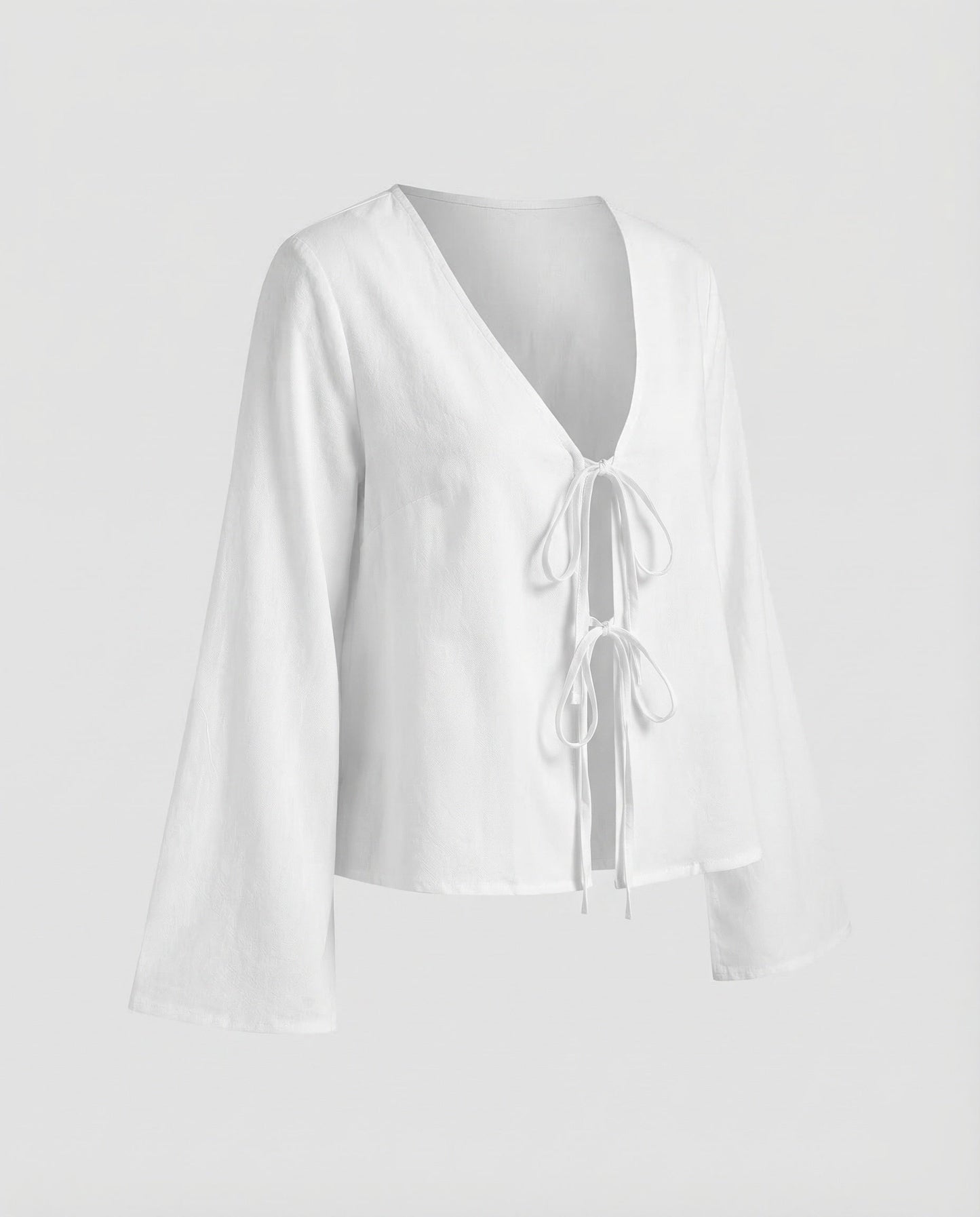 Product 15540688355658 - product_only