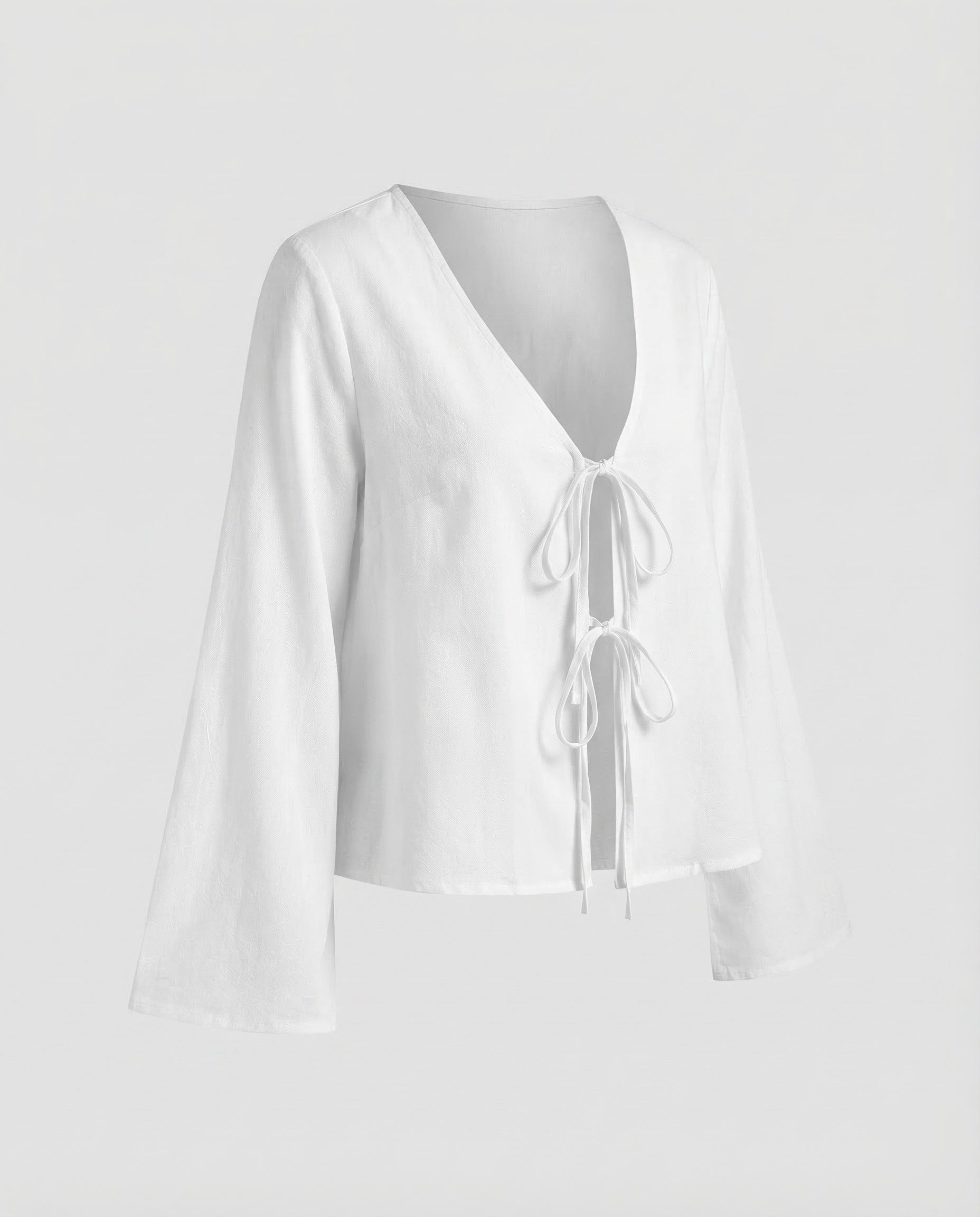 Product 15540688355658 - product_only