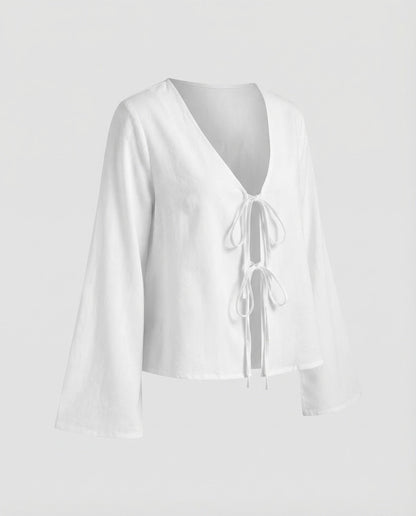 Product 15540688355658 - product_only