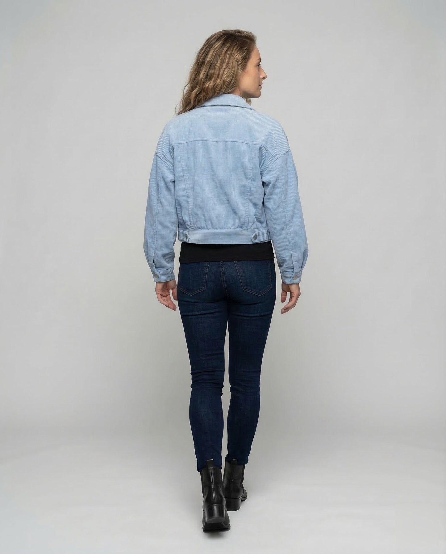 Product 15540688519498 - back_view
