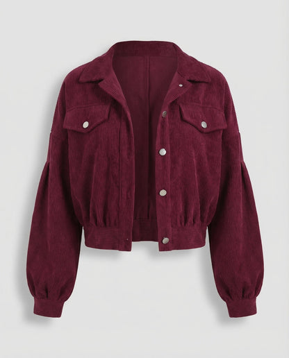 Product 15540688519498 - product_only