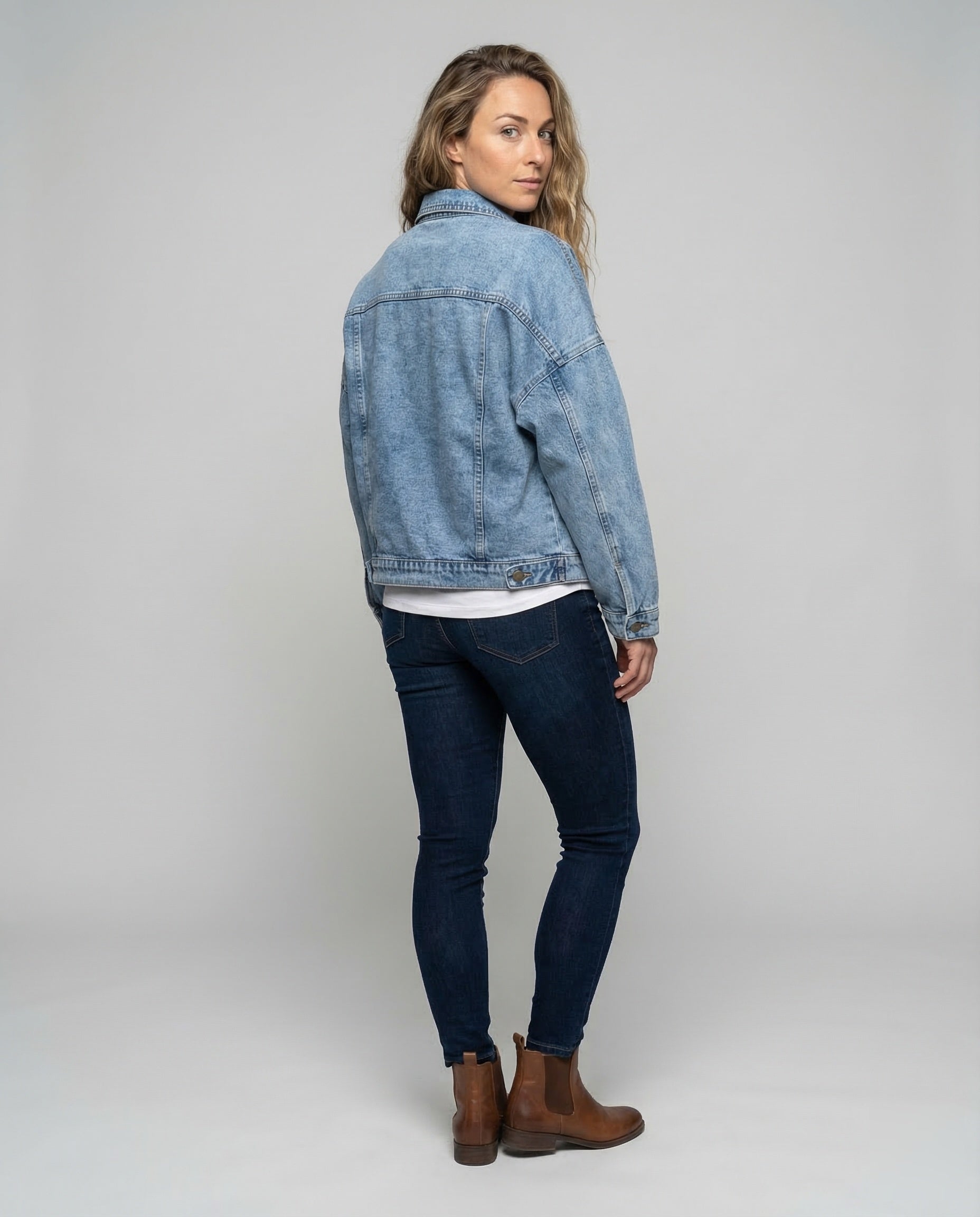 Product 15540688585034 - back_view