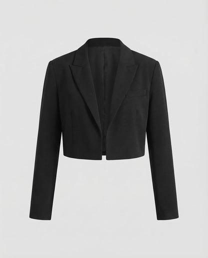 Product 15540688814410 - product_only