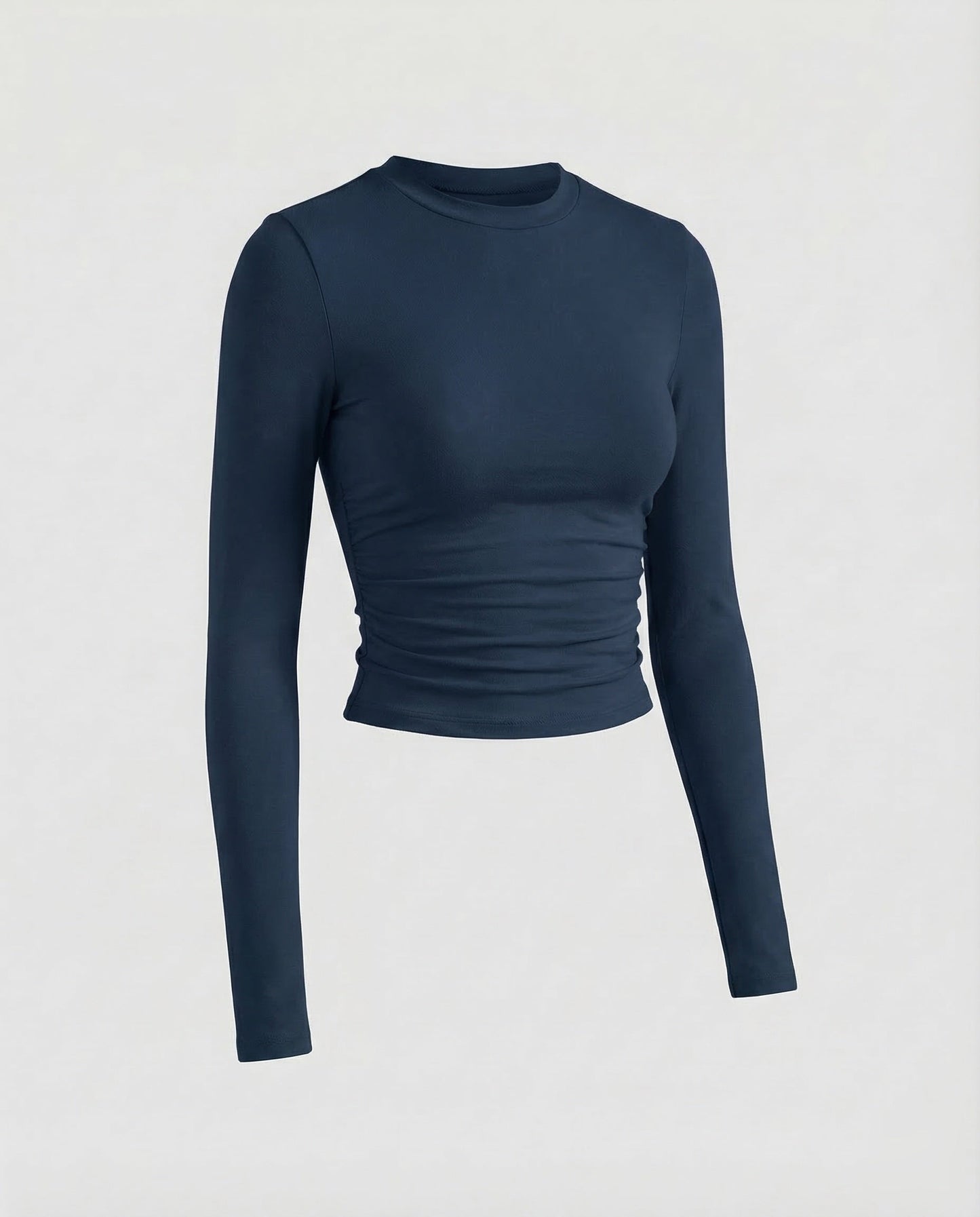 Product 15540688978250 - product_only