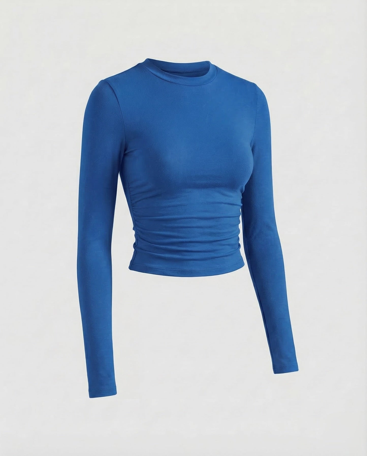 Product 15540688978250 - product_only