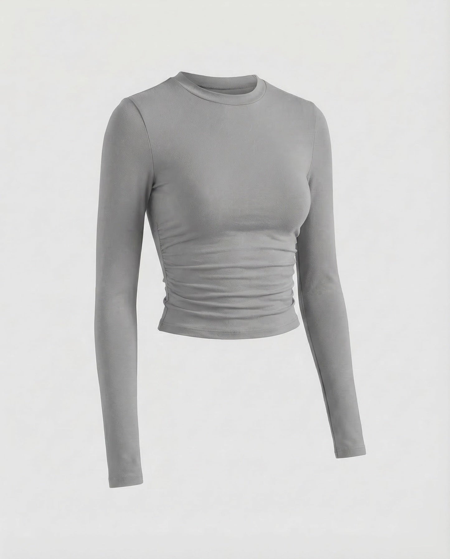 Product 15540688978250 - product_only