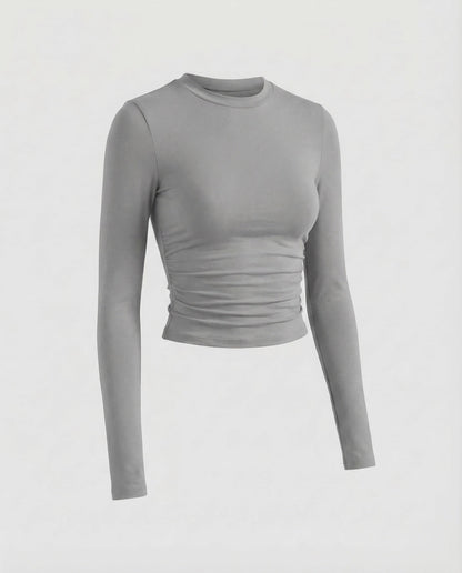 Product 15540688978250 - product_only