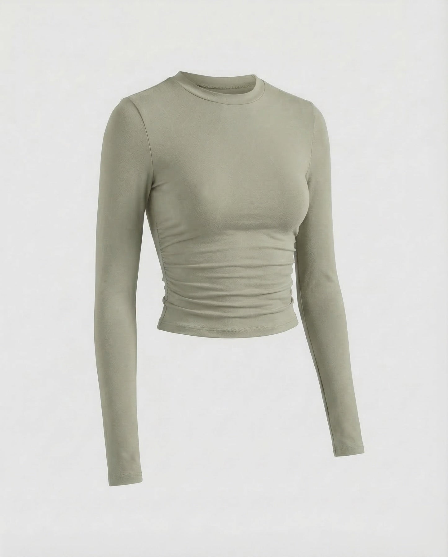 Product 15540688978250 - product_only