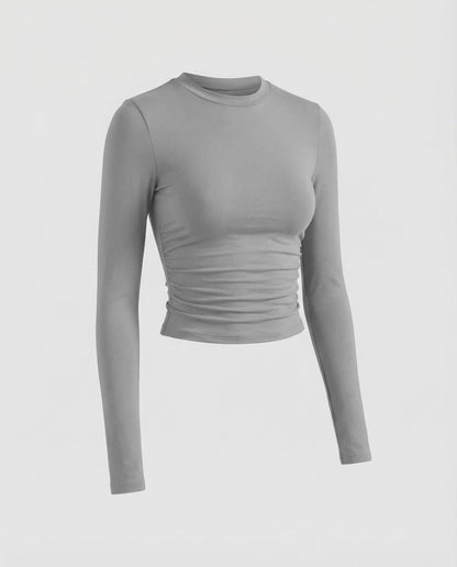 Product 15540688978250 - product_only
