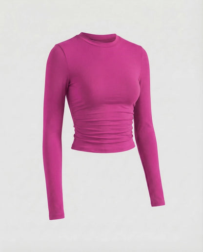Product 15540688978250 - product_only