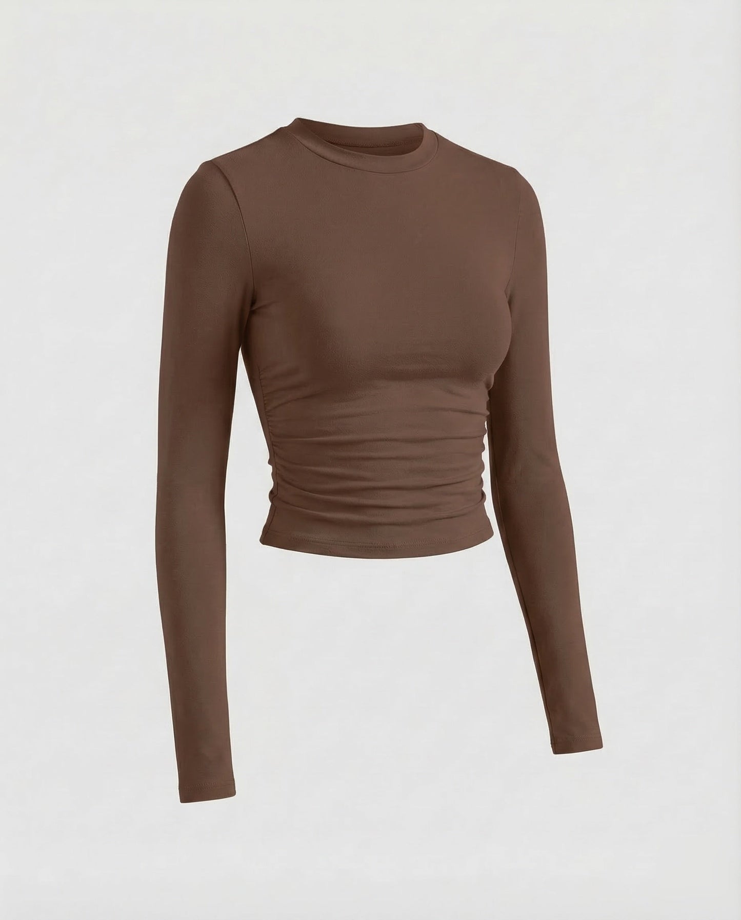 Product 15540688978250 - product_only
