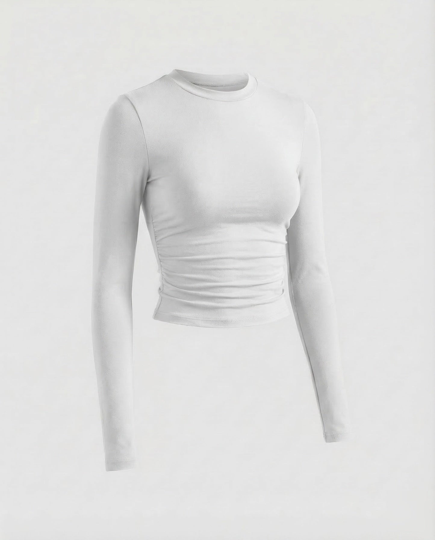 Product 15540688978250 - product_only