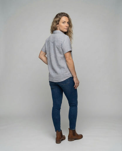 Product 15540689862986 - back_view