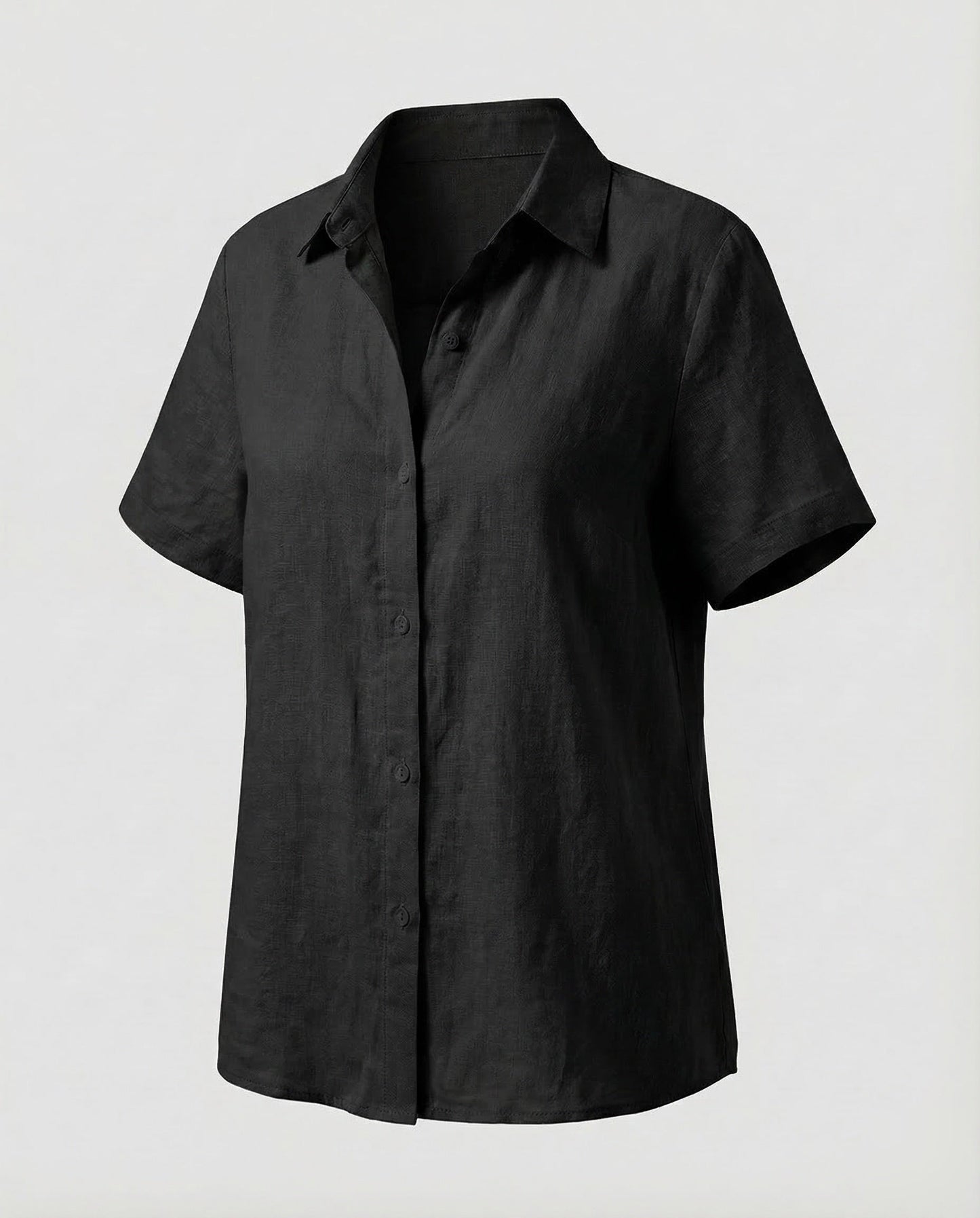 Product 15540689862986 - product_only