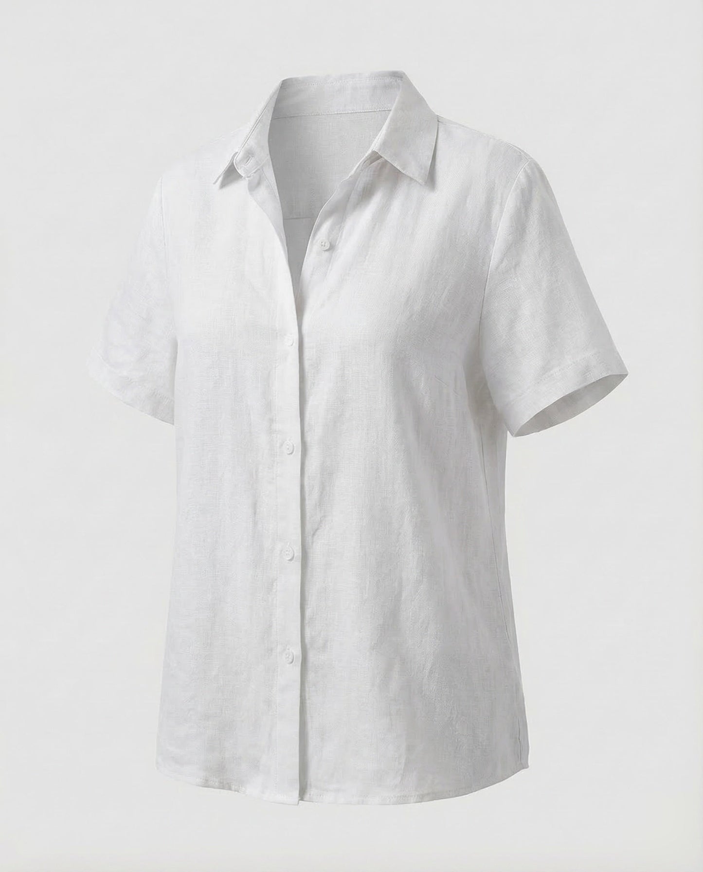 Product 15540689862986 - product_only