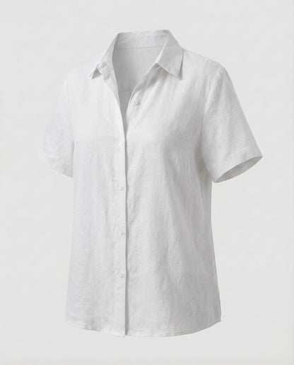 Product 15540689862986 - product_only