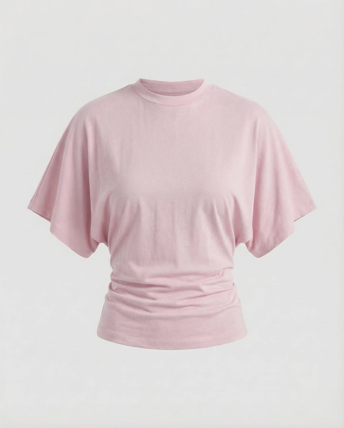 Product 15540690125130 - product_only