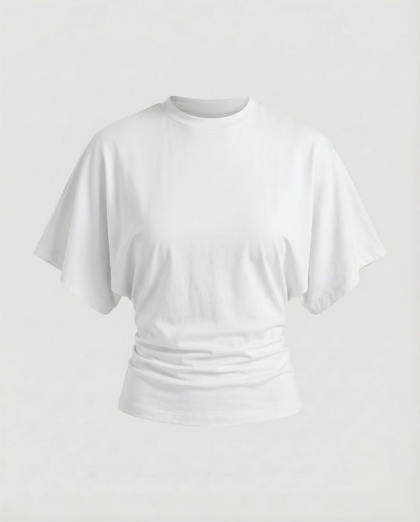 Product 15540690125130 - product_only