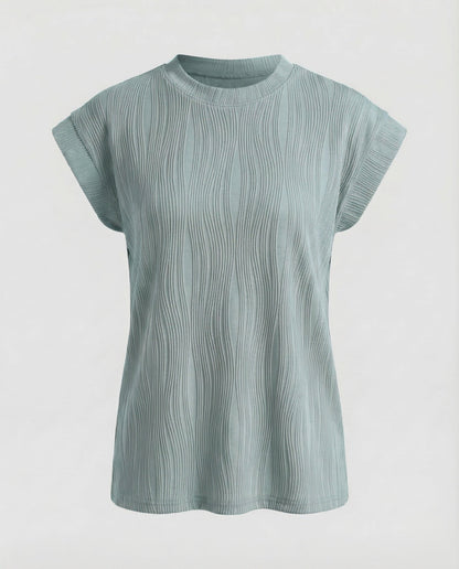 Product 15540690256202 - product_only