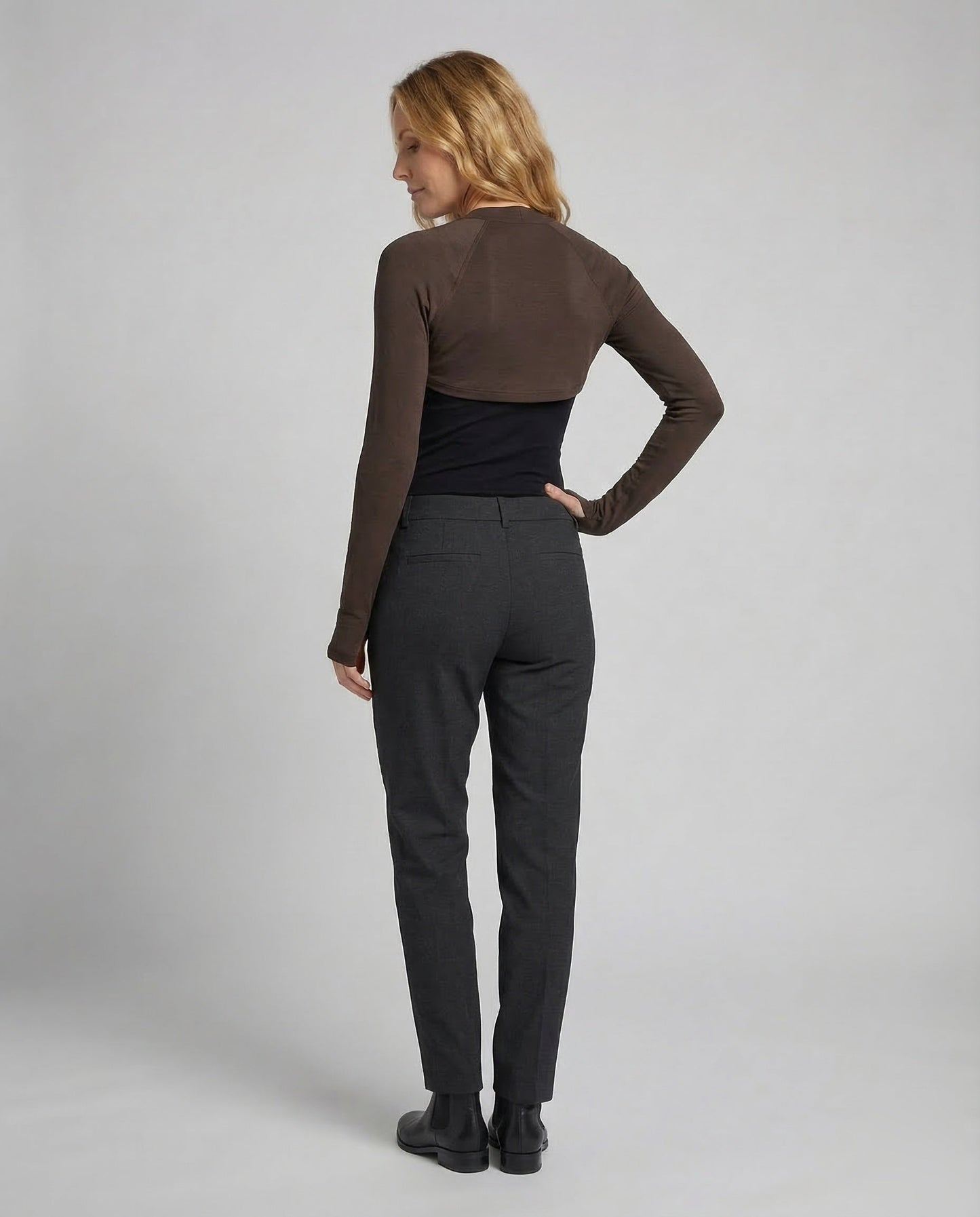 Product 15540690485578 - back_view