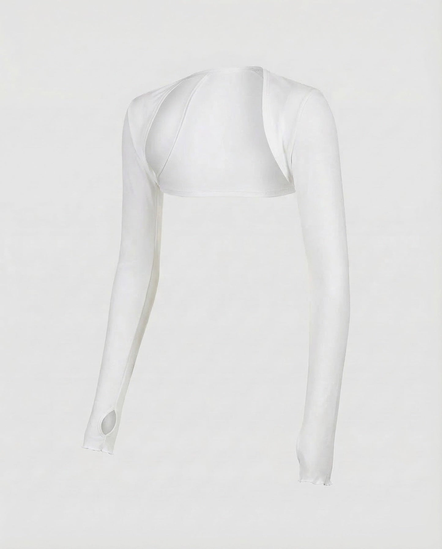 Product 15540690485578 - product_only