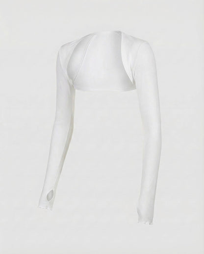 Product 15540690485578 - product_only