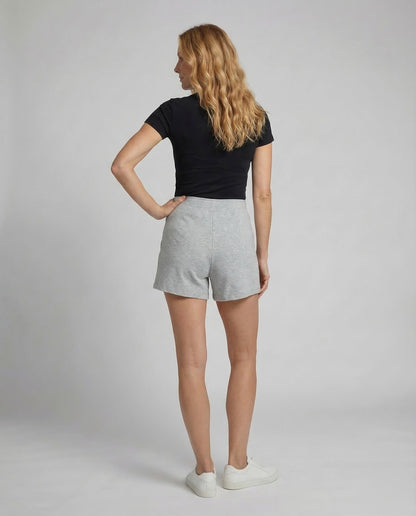 Product 15540690551114 - back_view