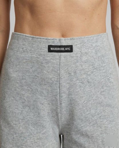 Product 15540690551114 - close_up_detail