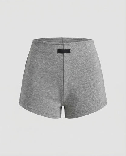 Product 15540690551114 - product_only